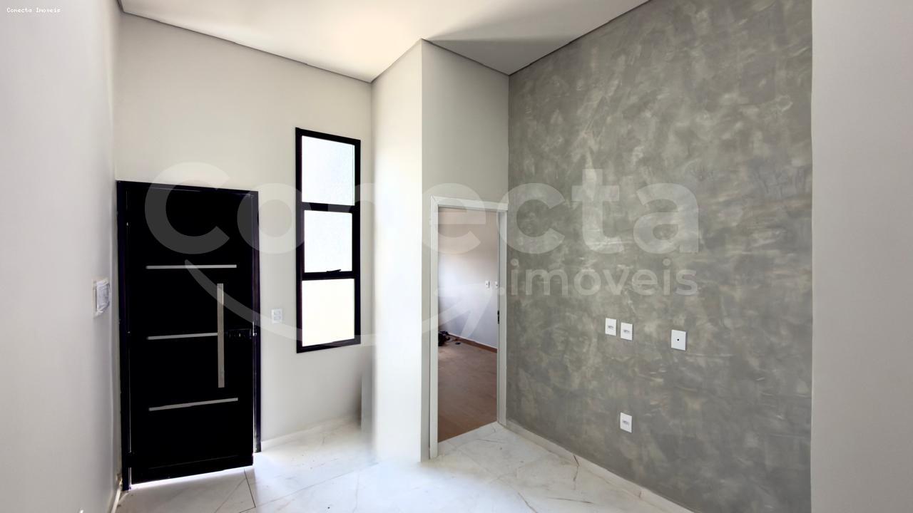 Casa, 2 quartos, 65 m² - Foto 3