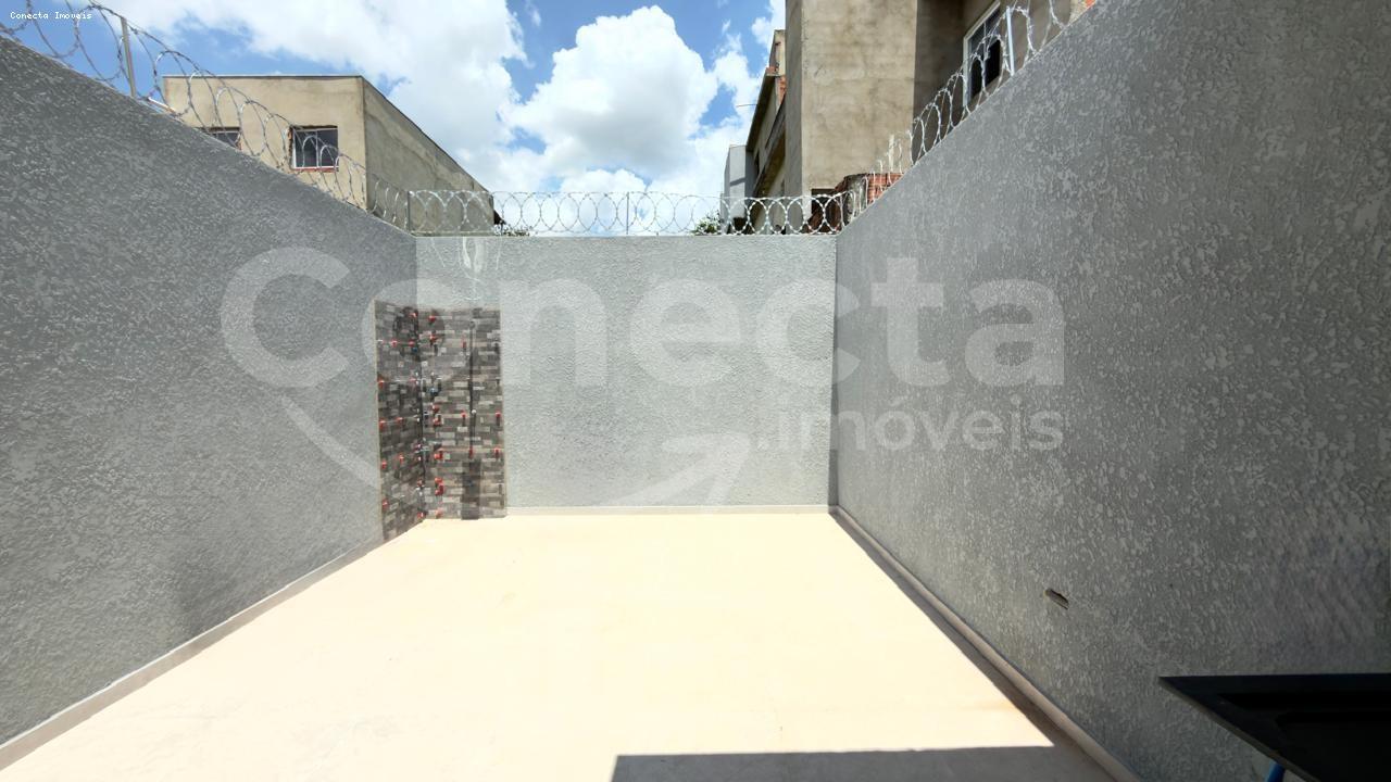 Casa, 2 quartos, 65 m² - Foto 9