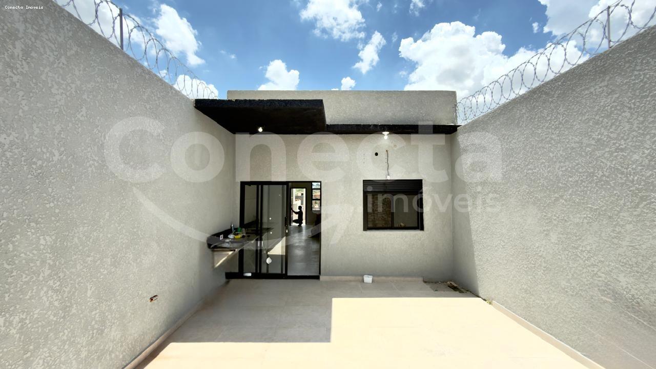 Casa, 2 quartos, 65 m² - Foto 5