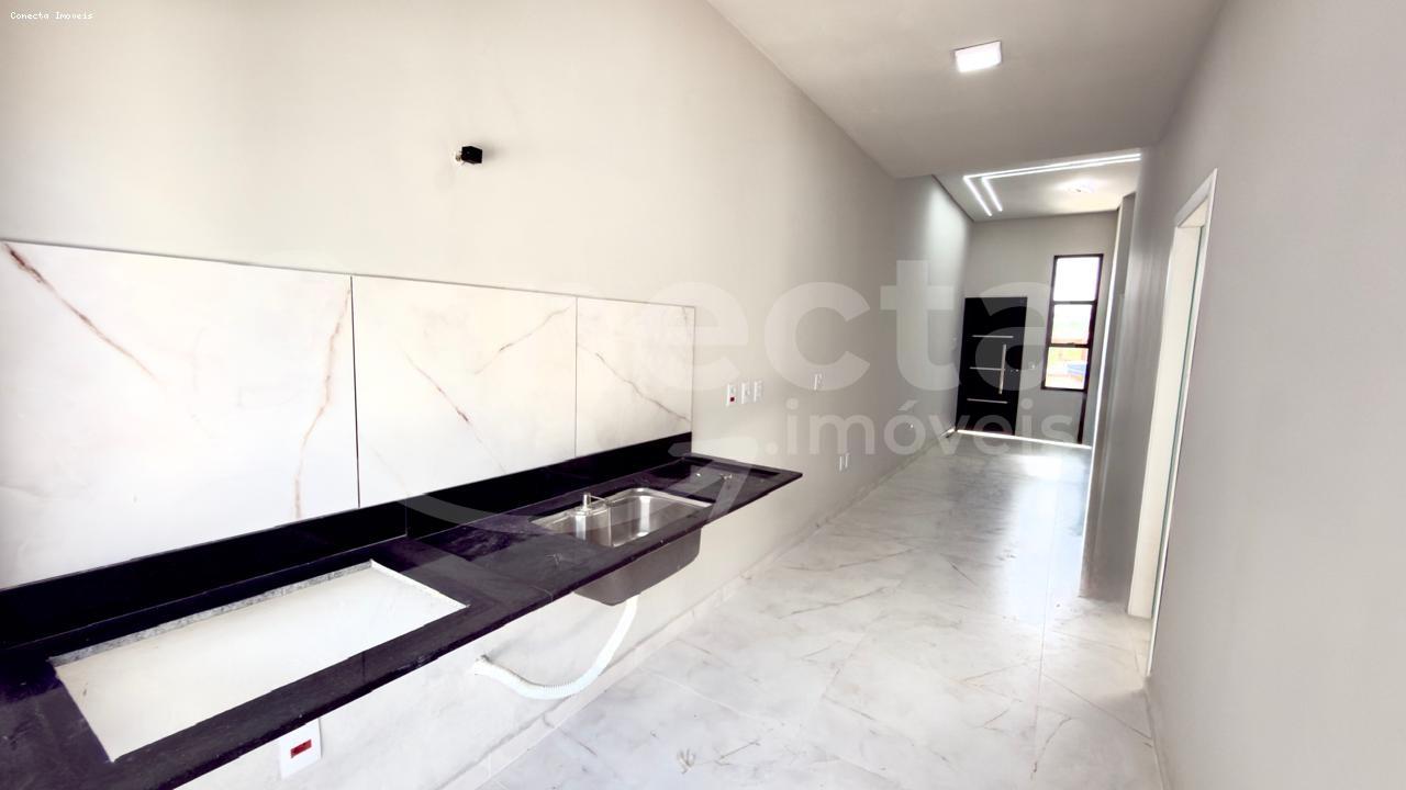 Casa, 2 quartos, 65 m² - Foto 13