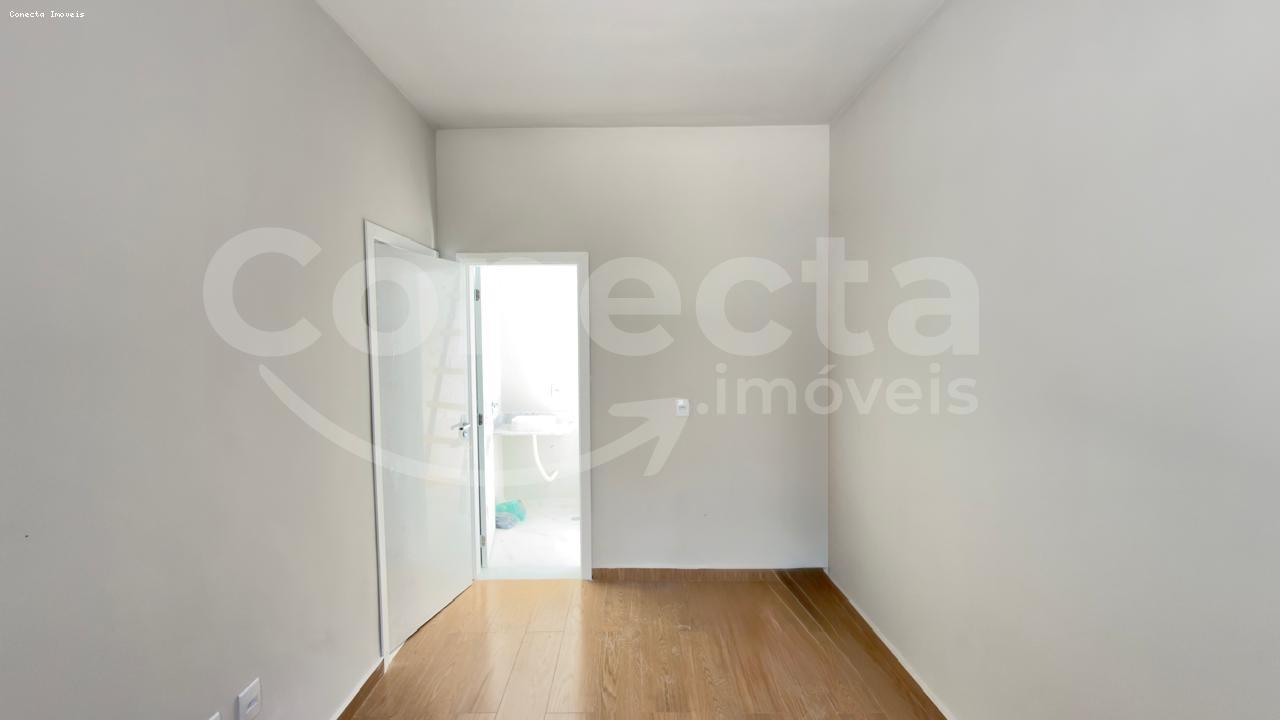 Casa, 2 quartos, 65 m² - Foto 12