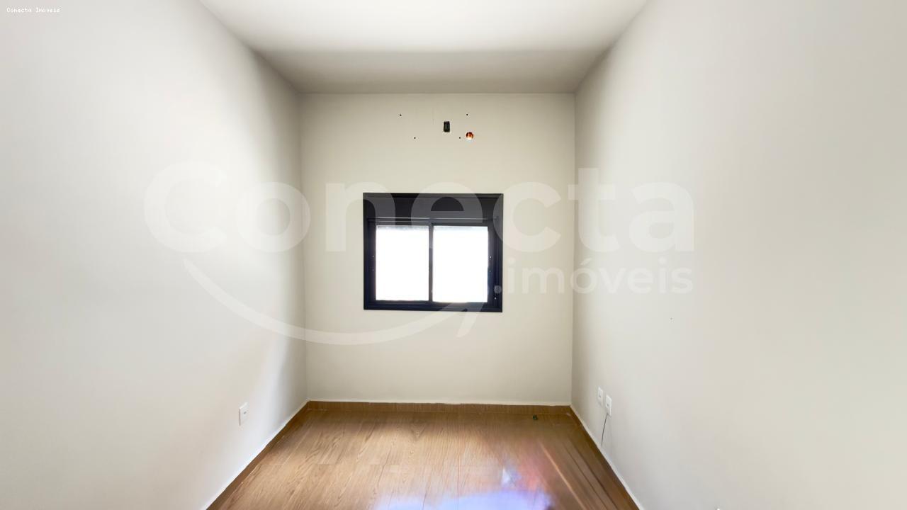 Casa, 2 quartos, 65 m² - Foto 11