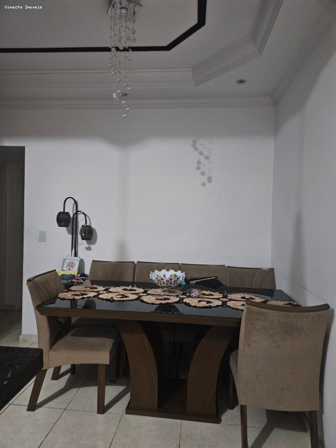 Apartamento, 2 quartos, 52 m² - Foto 6