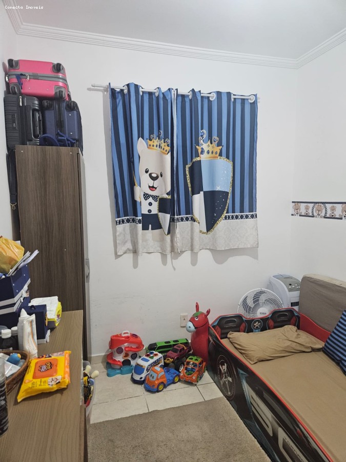 Apartamento, 2 quartos, 52 m² - Foto 10