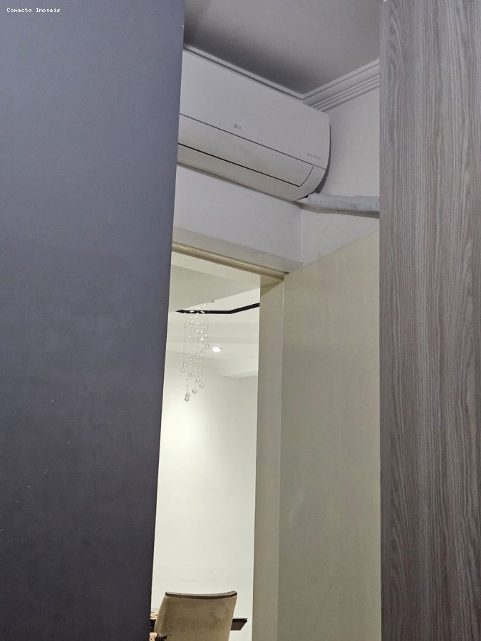 Apartamento, 2 quartos, 52 m² - Foto 8