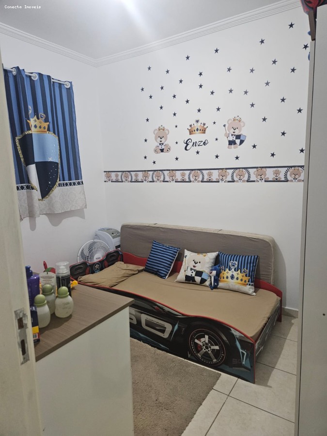 Apartamento, 2 quartos, 52 m² - Foto 11