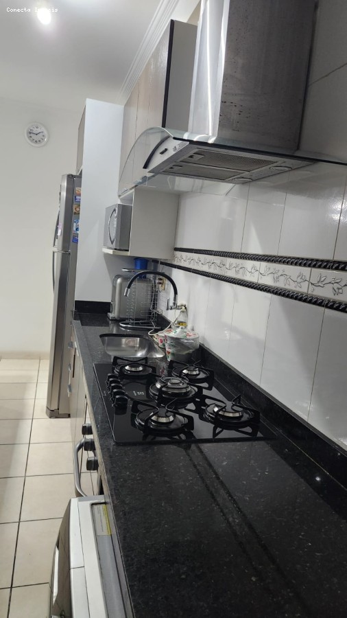 Apartamento, 2 quartos, 52 m² - Foto 16