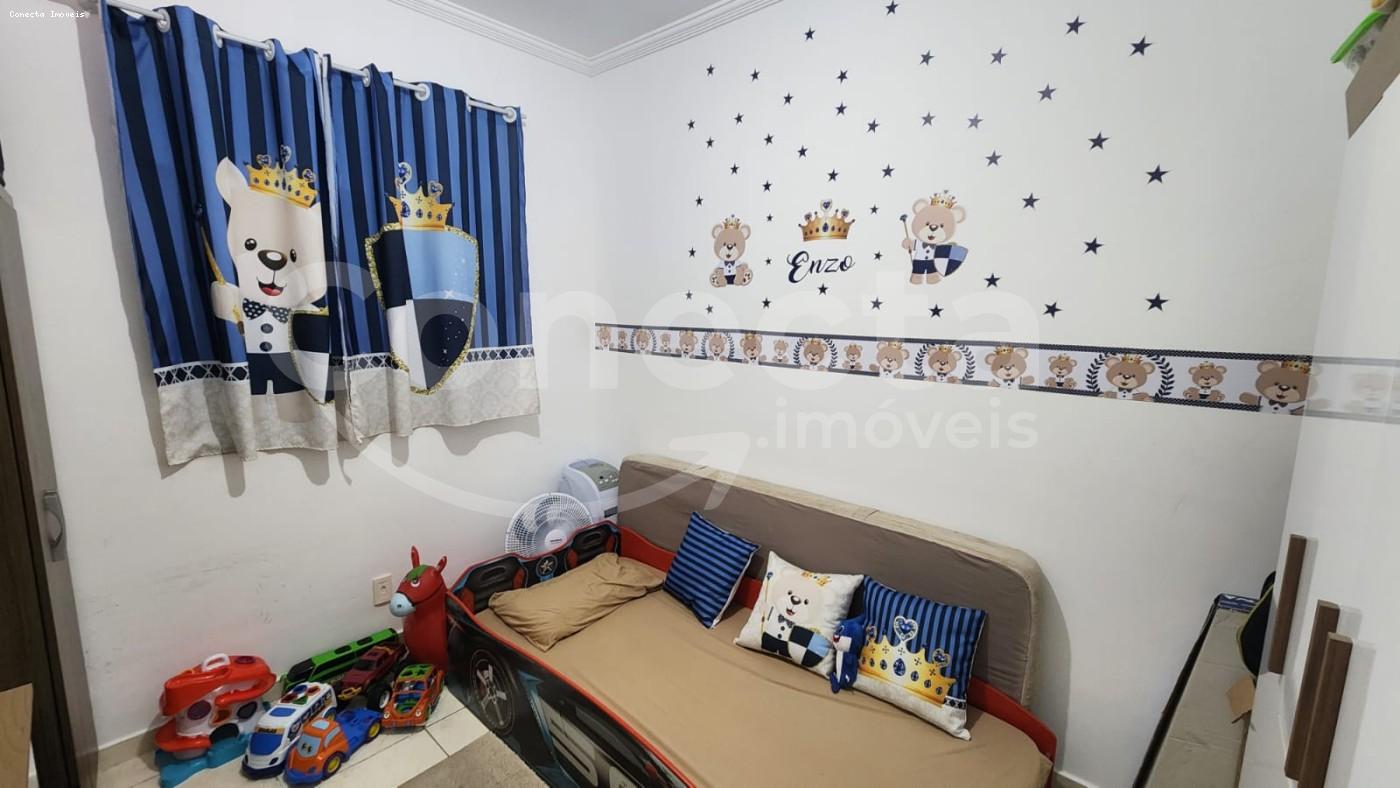 Apartamento, 2 quartos, 52 m² - Foto 12