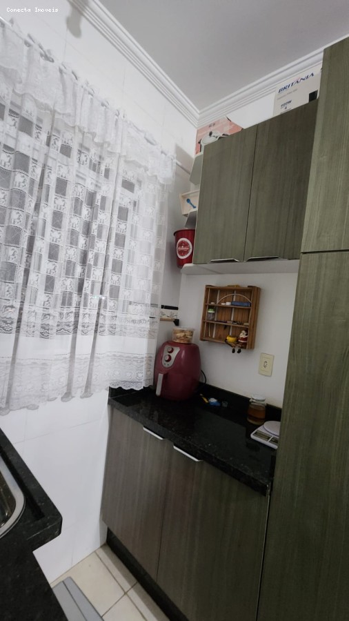 Apartamento, 2 quartos, 52 m² - Foto 17