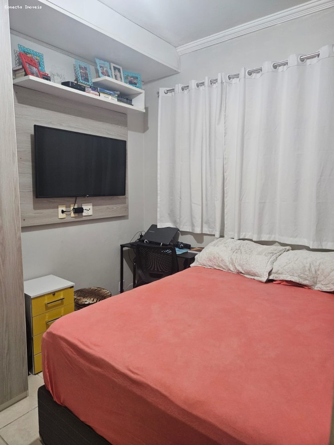 Apartamento, 2 quartos, 52 m² - Foto 15