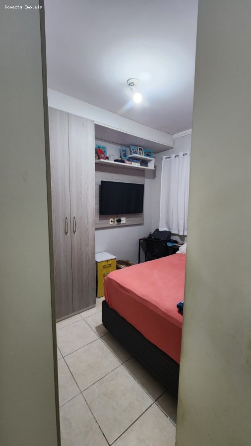 Apartamento, 2 quartos, 52 m² - Foto 18