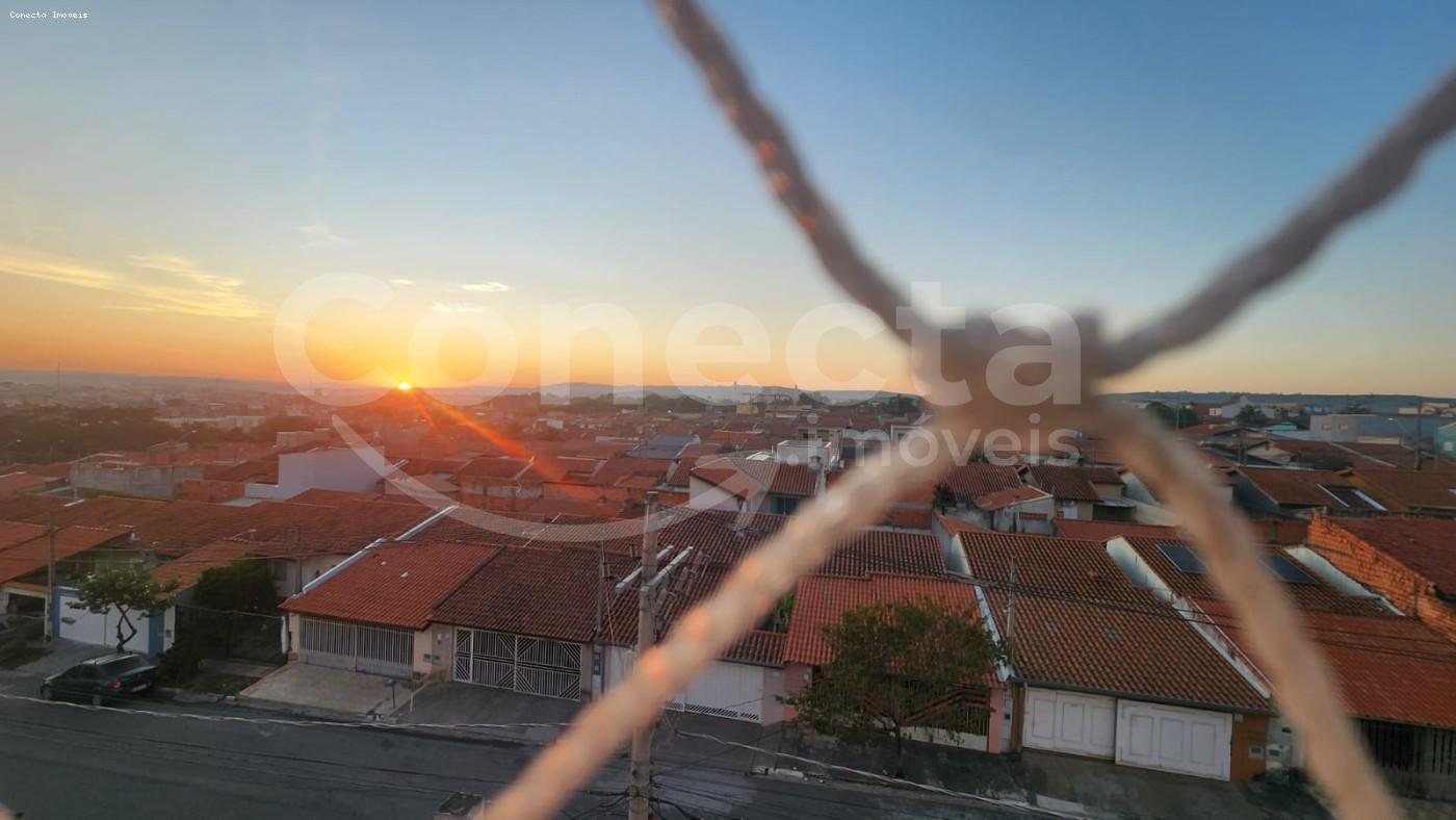 Apartamento, 2 quartos, 52 m² - Foto 22