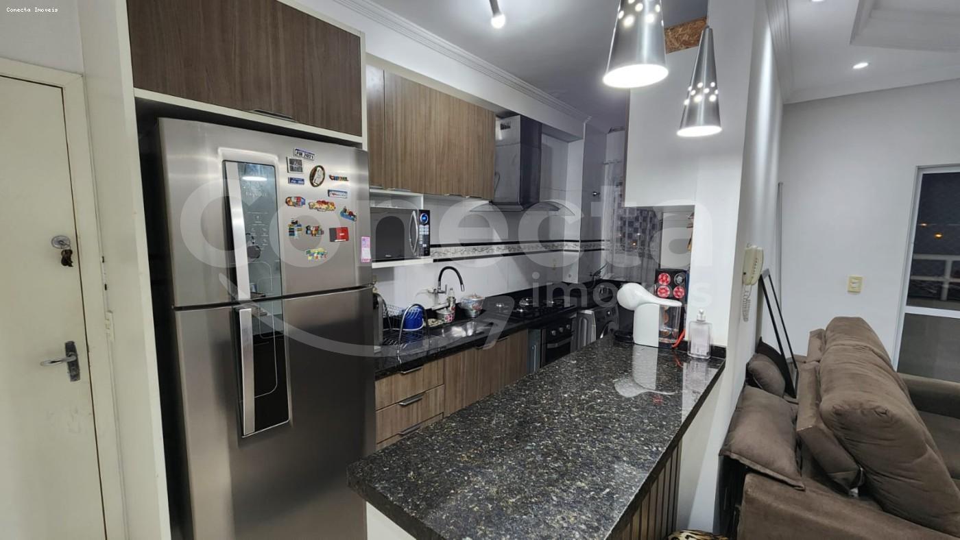 Apartamento, 2 quartos, 52 m² - Foto 19