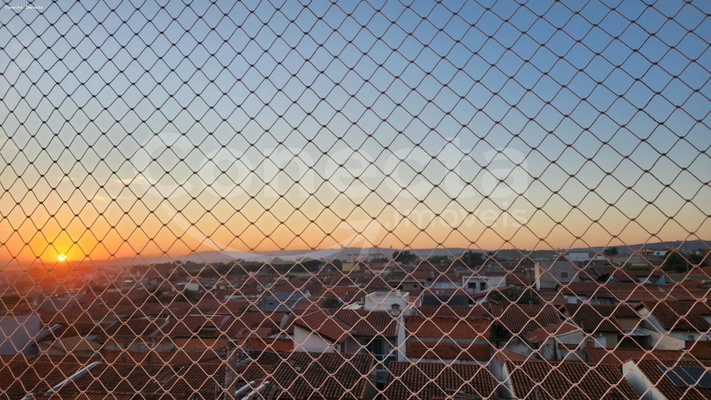 Apartamento, 2 quartos, 52 m² - Foto 23