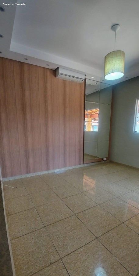 Casa de Condomínio, 2 quartos - Foto 8