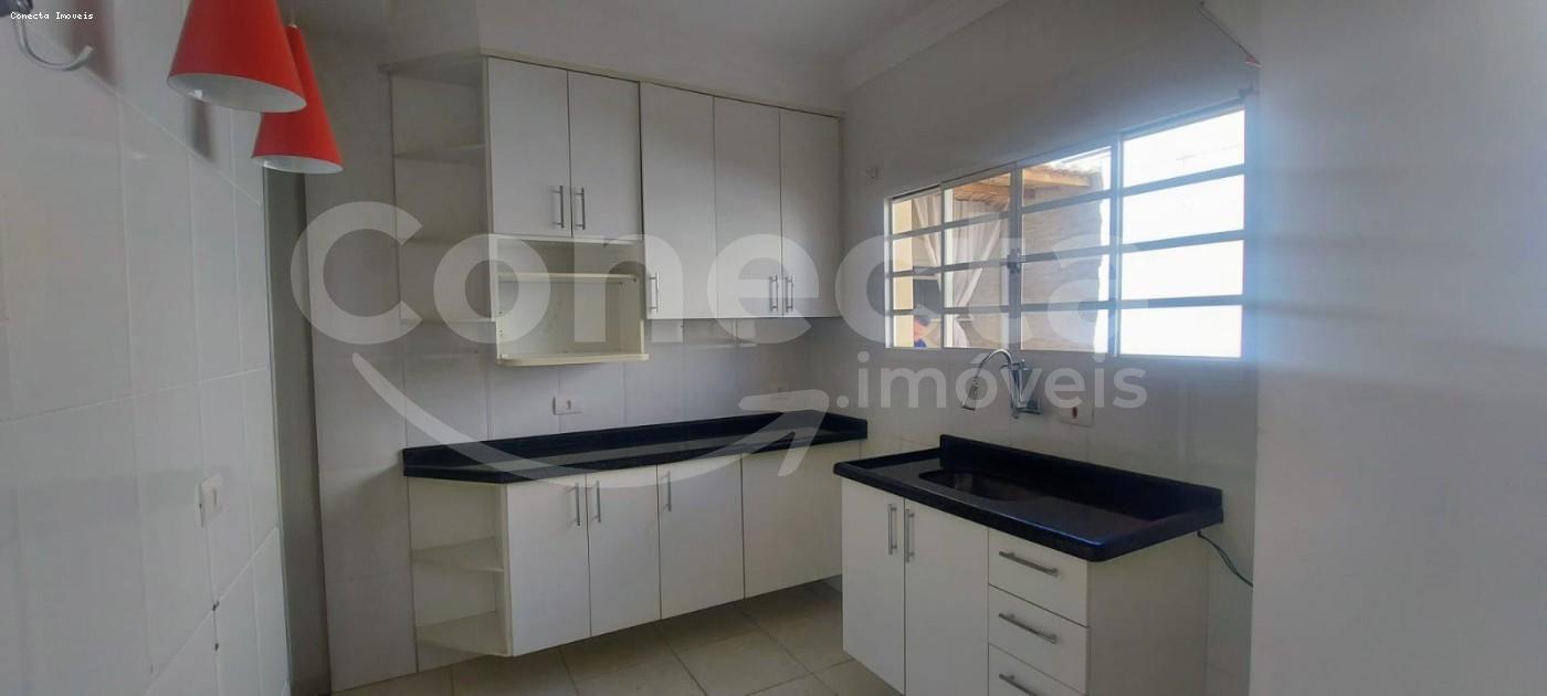 Casa de Condomínio, 2 quartos - Foto 7
