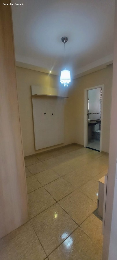 Casa de Condomínio, 2 quartos - Foto 13