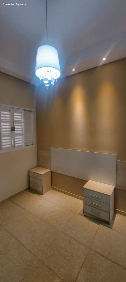 Casa de Condomínio, 2 quartos - Foto 12