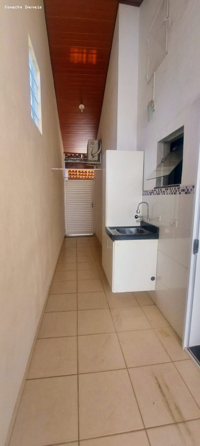 Casa de Condomínio, 2 quartos - Foto 16