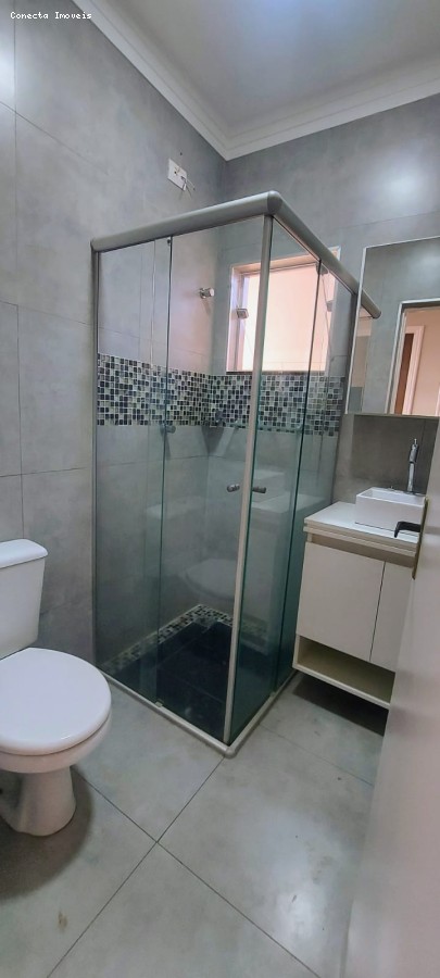 Casa de Condomínio, 2 quartos - Foto 15