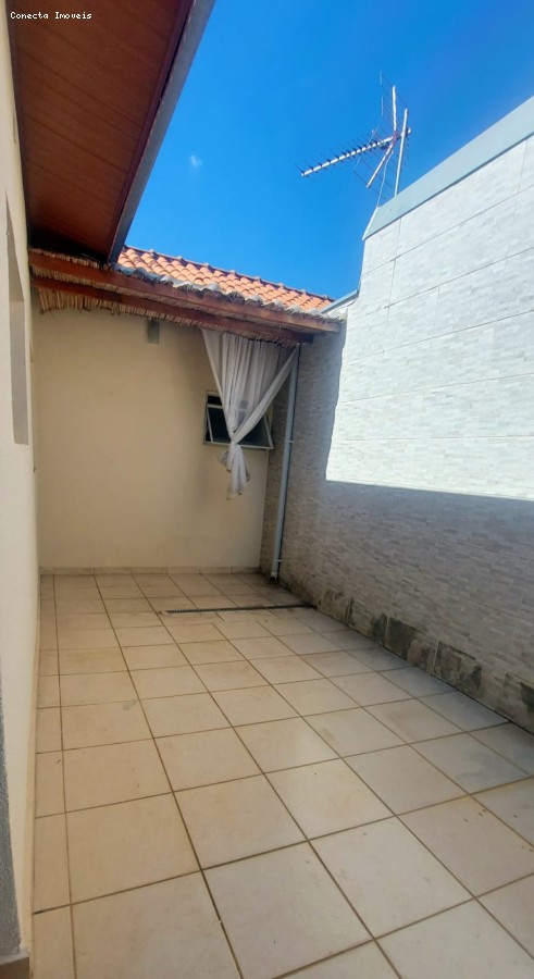 Casa de Condomínio, 2 quartos - Foto 17
