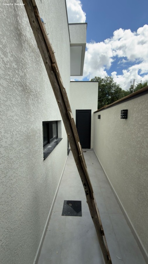 Casa de Condomínio, 3 quartos - Foto 15