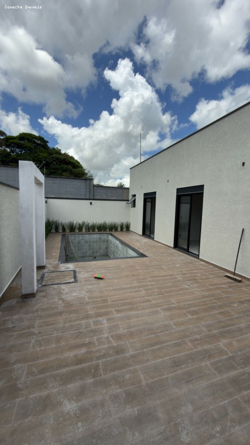 Casa de Condomínio, 3 quartos - Foto 16
