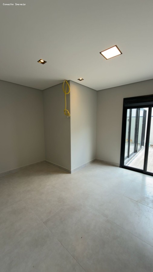 Casa de Condomínio, 3 quartos - Foto 20