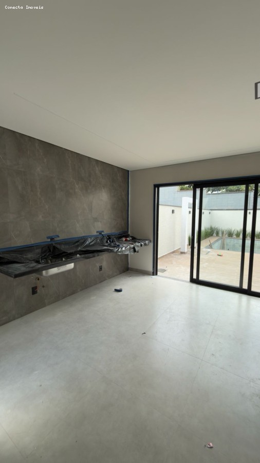 Casa de Condomínio, 3 quartos - Foto 18