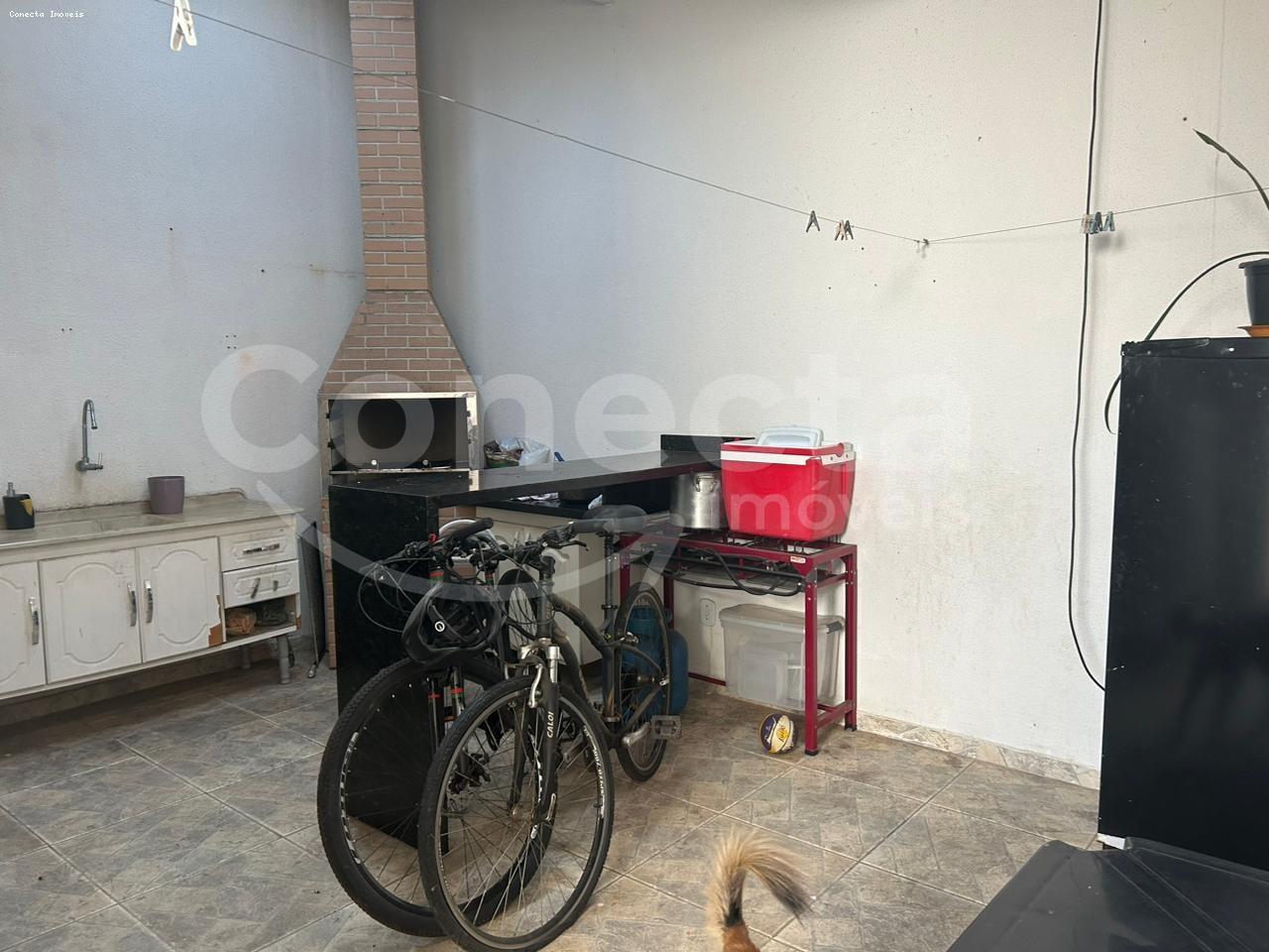 Casa, 2 quartos, 150 m² - Foto 9