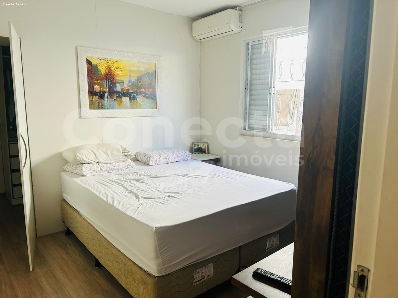 Casa, 2 quartos, 150 m² - Foto 4