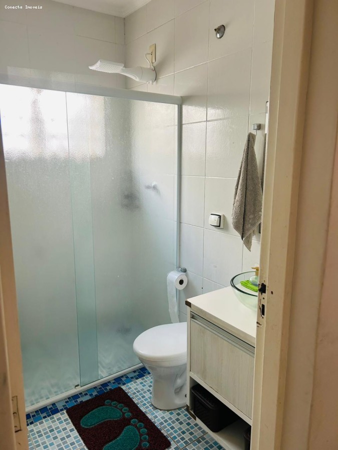 Casa, 2 quartos, 150 m² - Foto 12