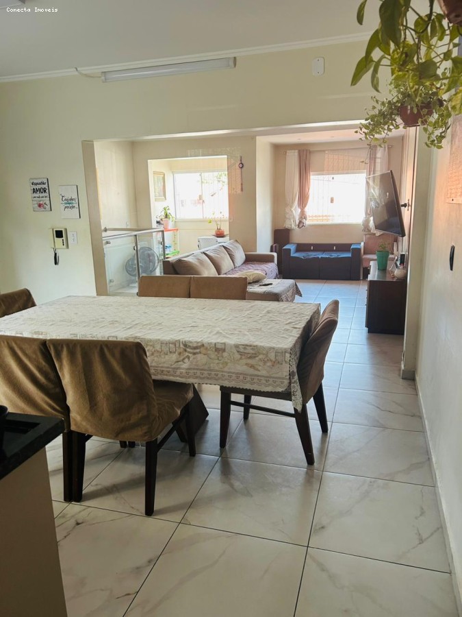 Casa, 2 quartos, 150 m² - Foto 2