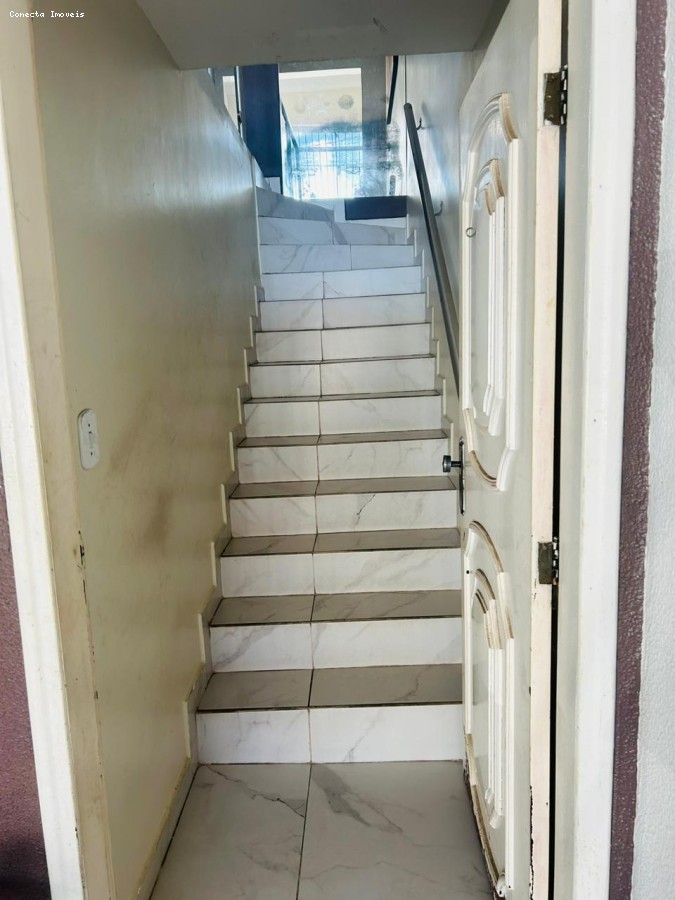 Casa, 2 quartos, 150 m² - Foto 3