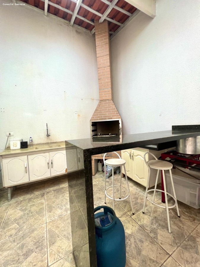 Casa, 2 quartos, 150 m² - Foto 8