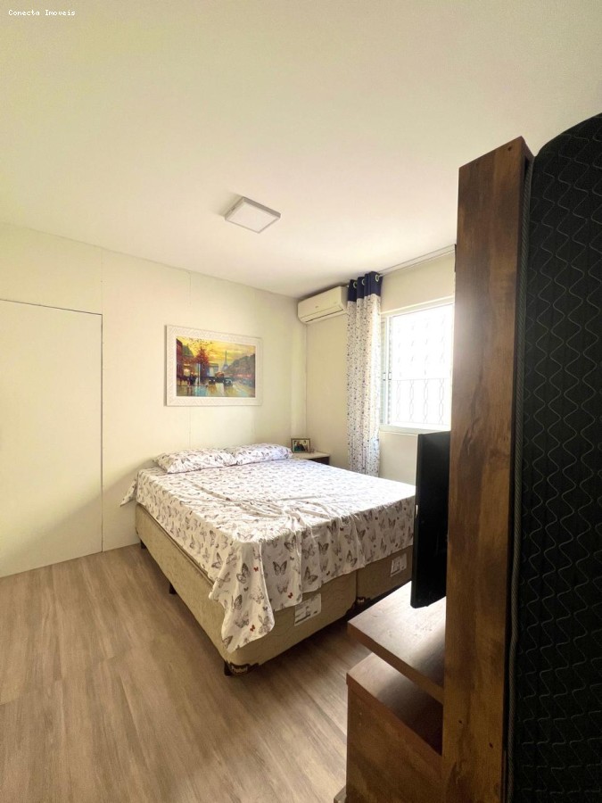 Casa, 2 quartos, 150 m² - Foto 5