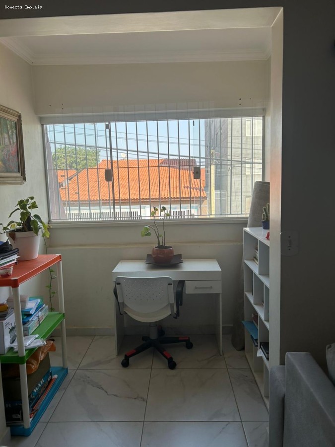 Casa, 2 quartos, 150 m² - Foto 7