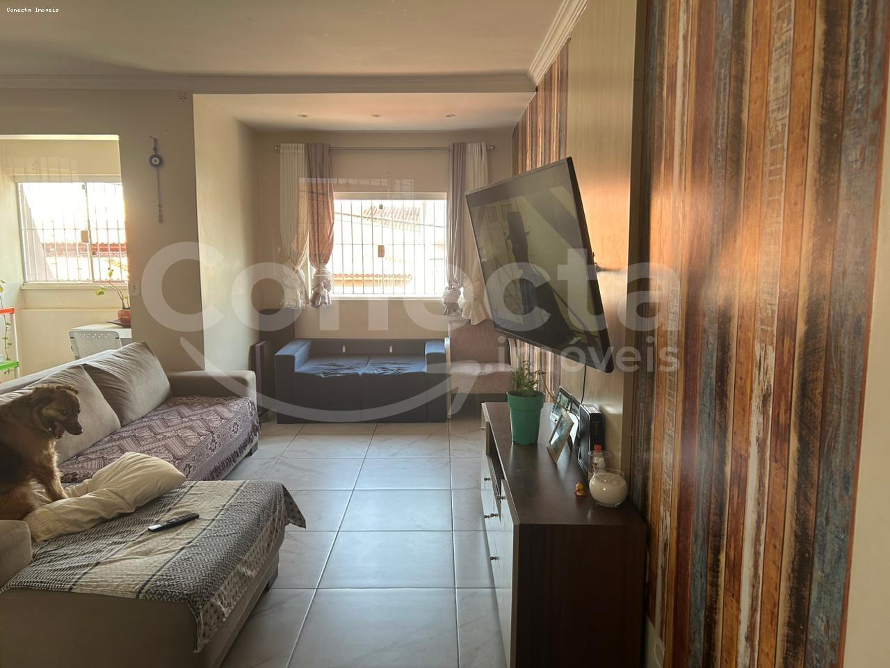 Casa, 2 quartos, 150 m² - Foto 11