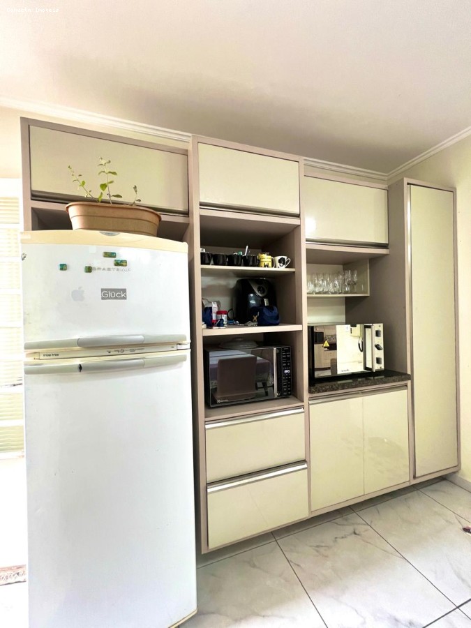 Casa, 2 quartos, 150 m² - Foto 10