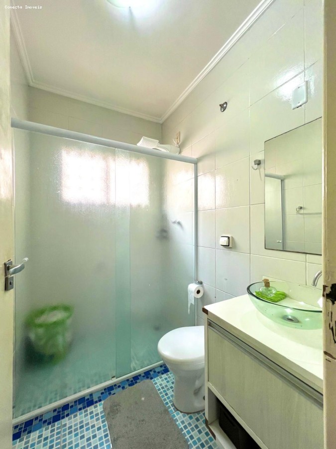 Casa, 2 quartos, 150 m² - Foto 16