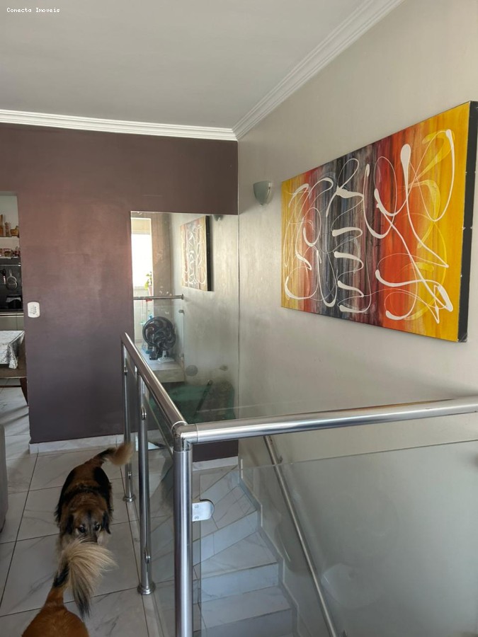 Casa, 2 quartos, 150 m² - Foto 6