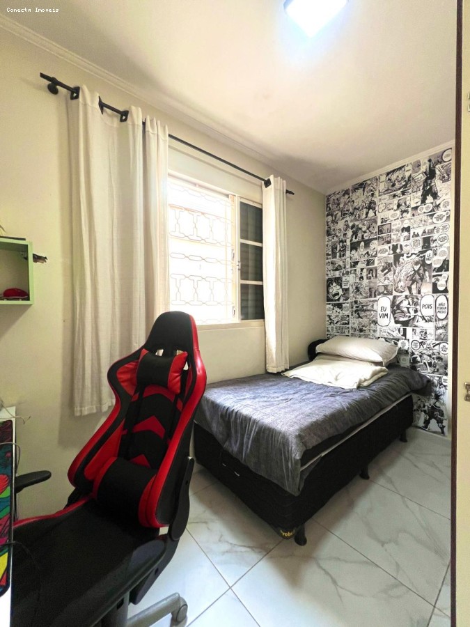 Casa, 2 quartos, 150 m² - Foto 14