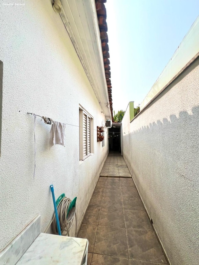 Casa, 2 quartos, 150 m² - Foto 13