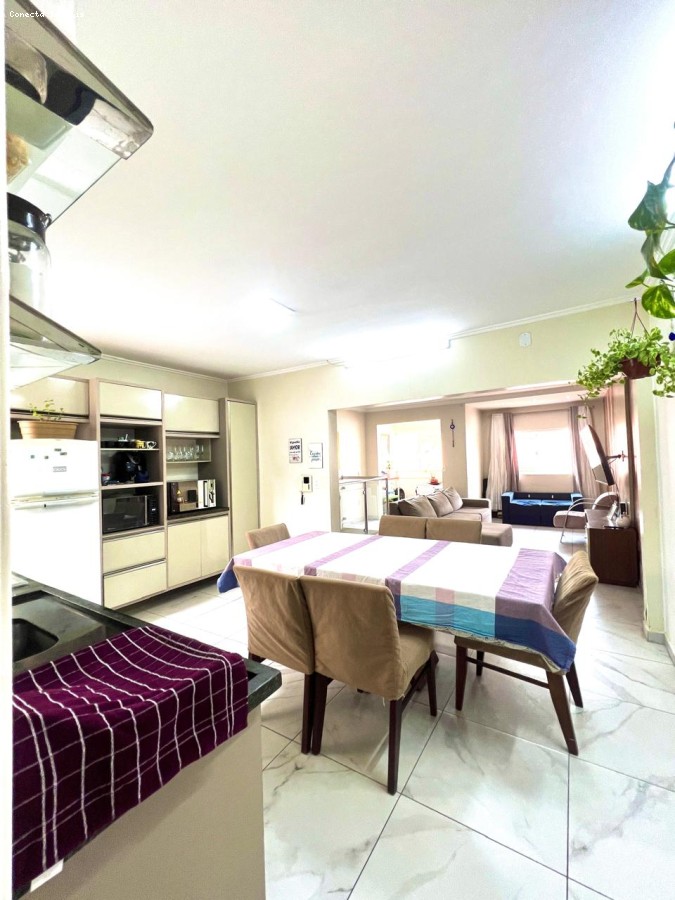 Casa, 2 quartos, 150 m² - Foto 23