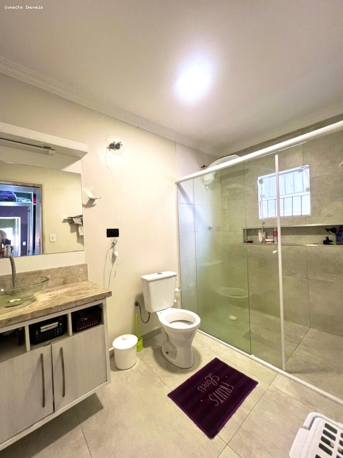 Casa, 2 quartos, 150 m² - Foto 20