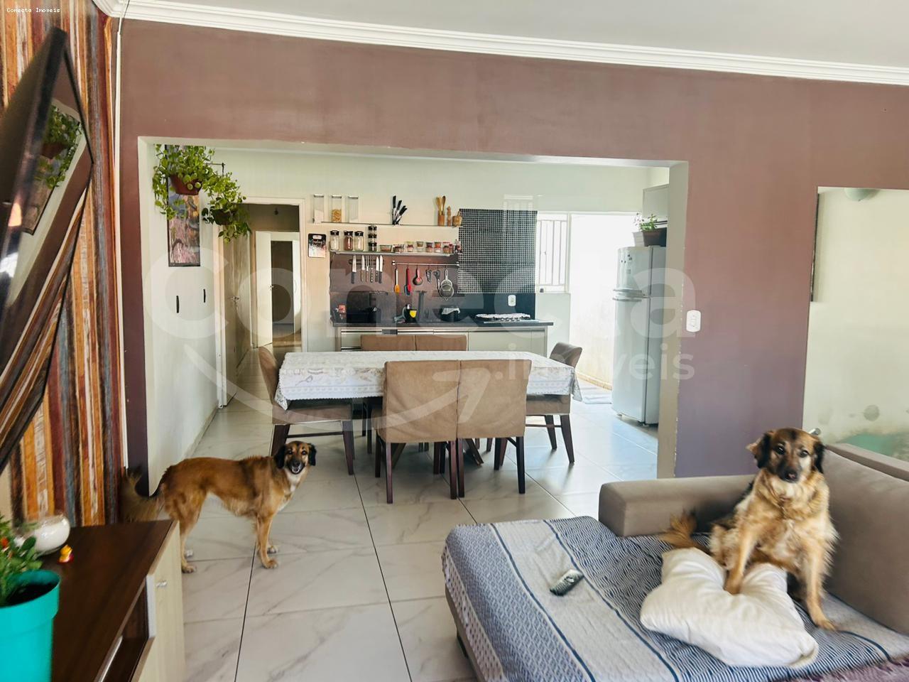 Casa, 2 quartos, 150 m² - Foto 22