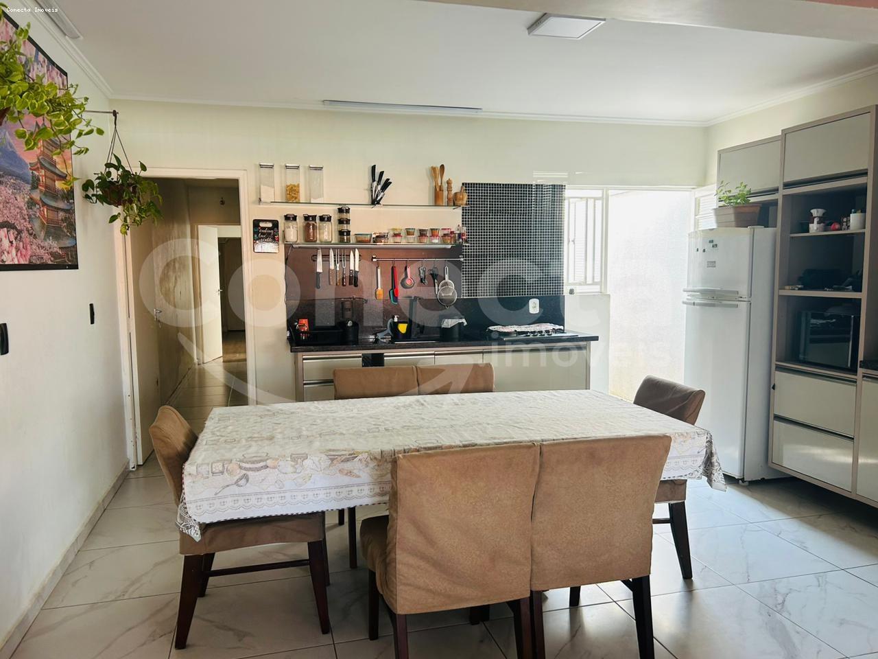 Casa, 2 quartos, 150 m² - Foto 19