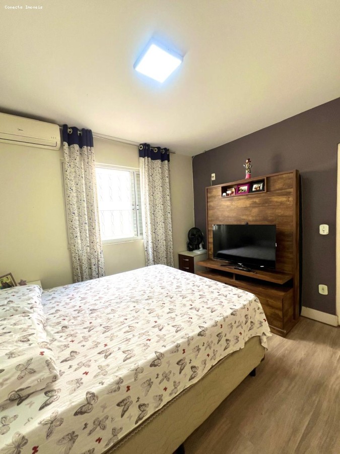 Casa, 2 quartos, 150 m² - Foto 18