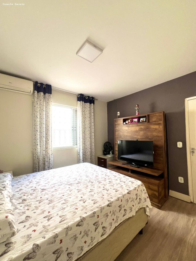 Casa, 2 quartos, 150 m² - Foto 24