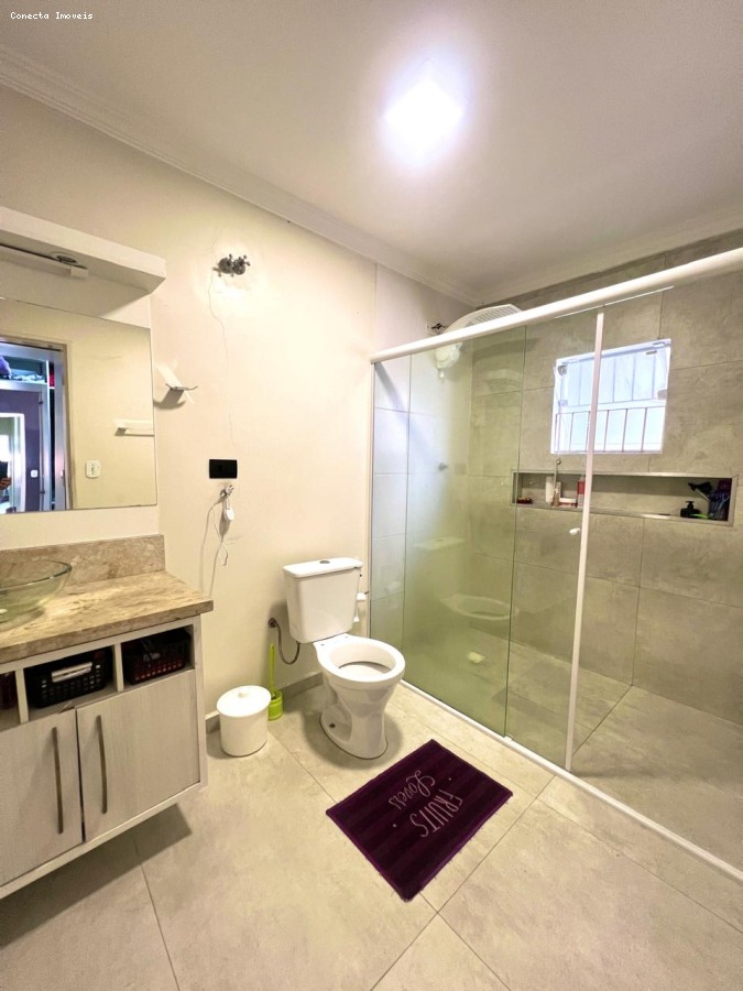 Casa, 2 quartos, 150 m² - Foto 25